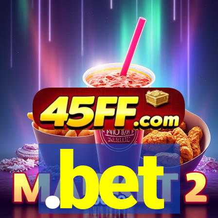 .bet