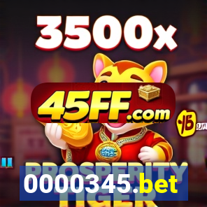 0000345.bet