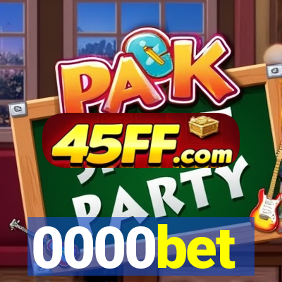 0000bet