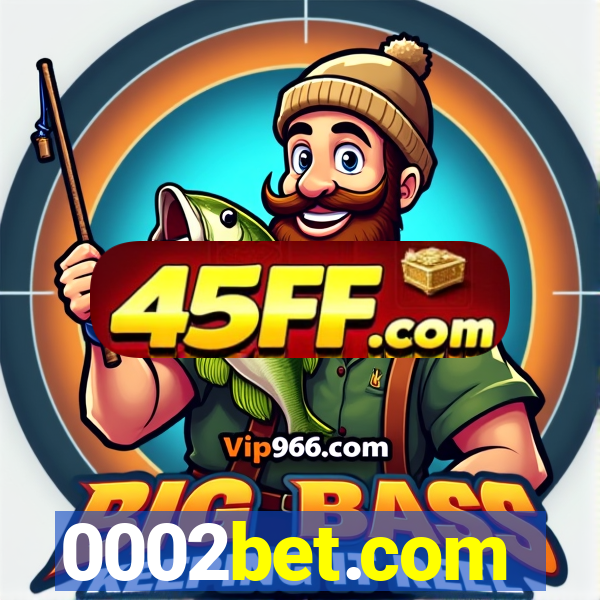 0002bet.com