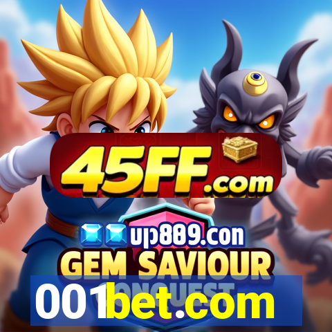 001bet.com