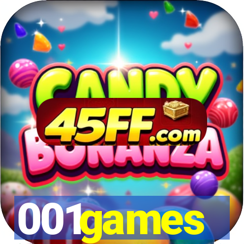 001games