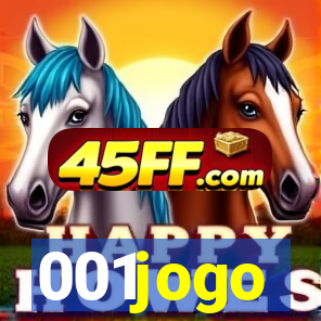 001jogo