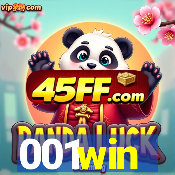 001win