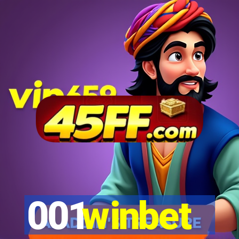 001winbet