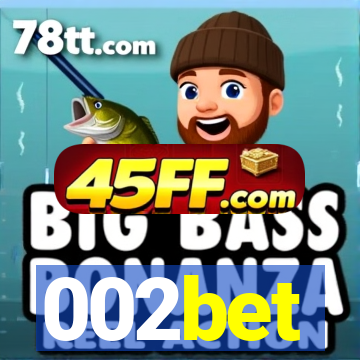 002bet
