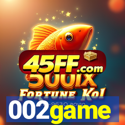 002game