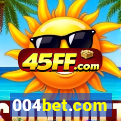 004bet.com