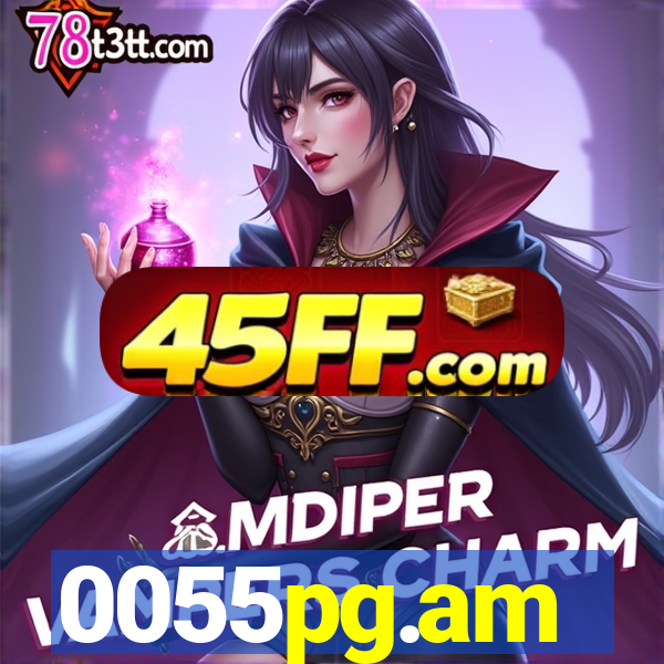0055pg.am