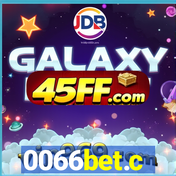 0066bet.c