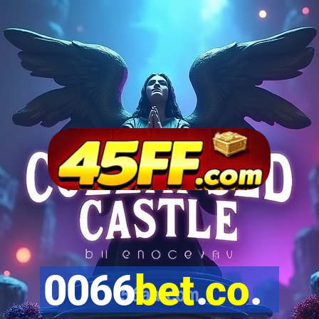 0066bet.co.
