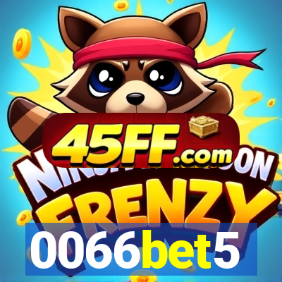 0066bet5