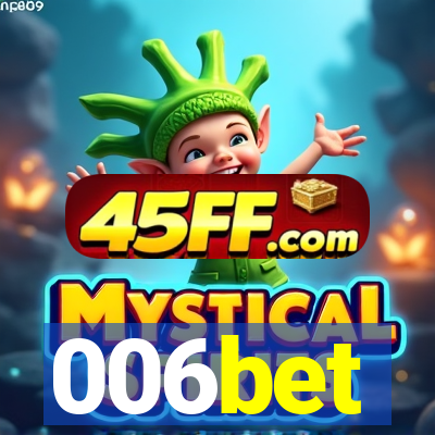 006bet