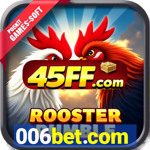 006bet.com