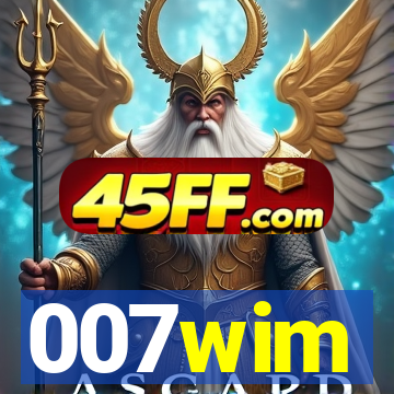 007wim