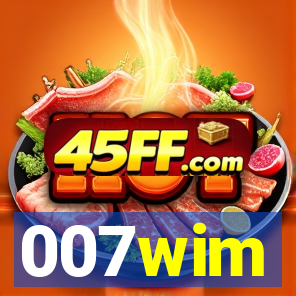 007wim
