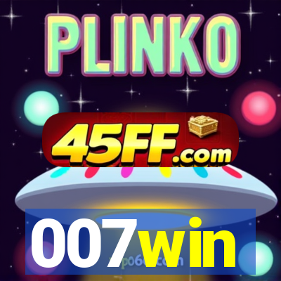 007win