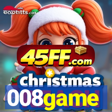 008game
