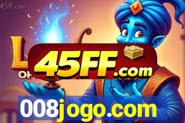 008jogo.com