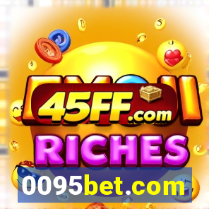 0095bet.com