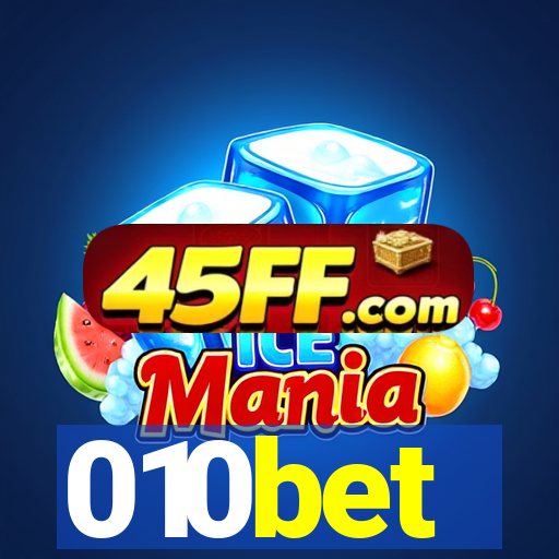 010bet