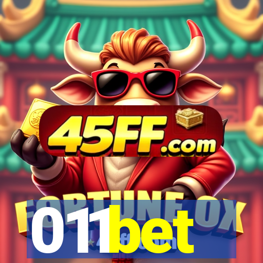 011bet