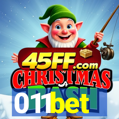 011bet
