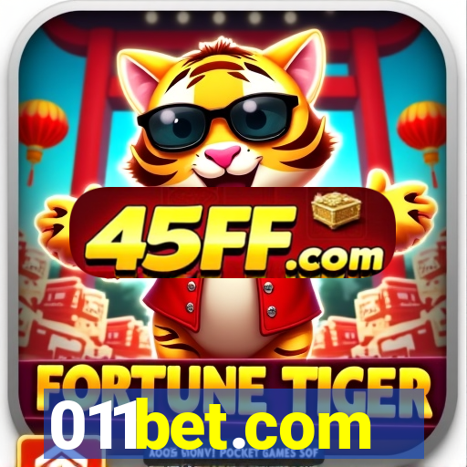 011bet.com