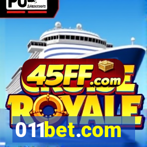 011bet.com