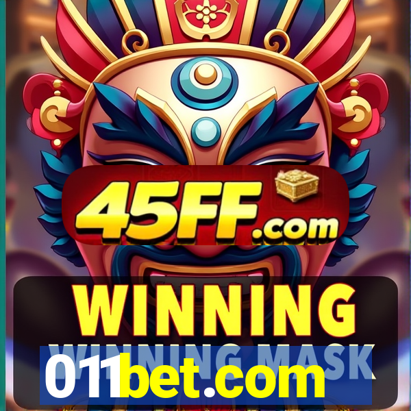 011bet.com