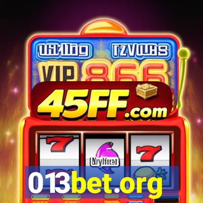 013bet.org