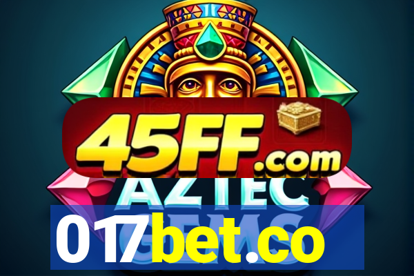 017bet.co