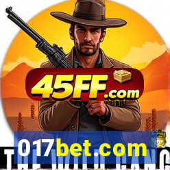 017bet.com