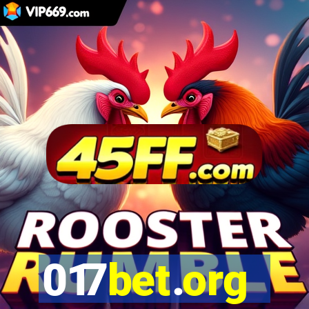 017bet.org