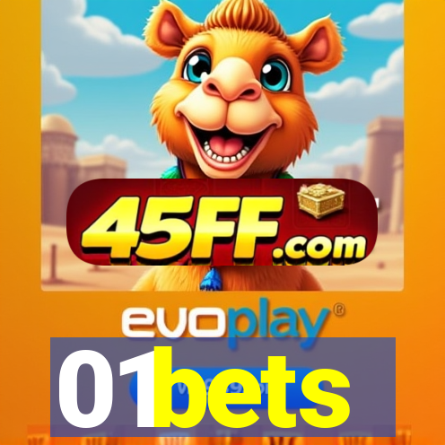 01bets