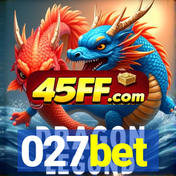 027bet