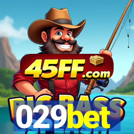 029bet