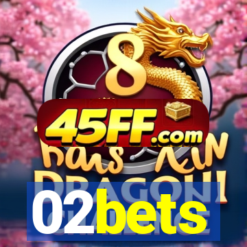 02bets