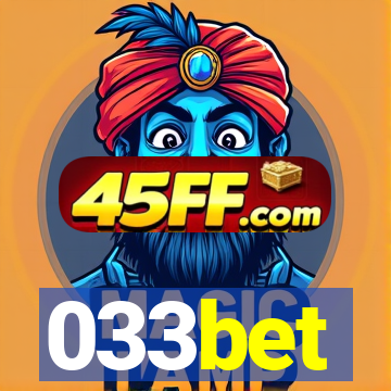 033bet
