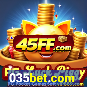 035bet.com