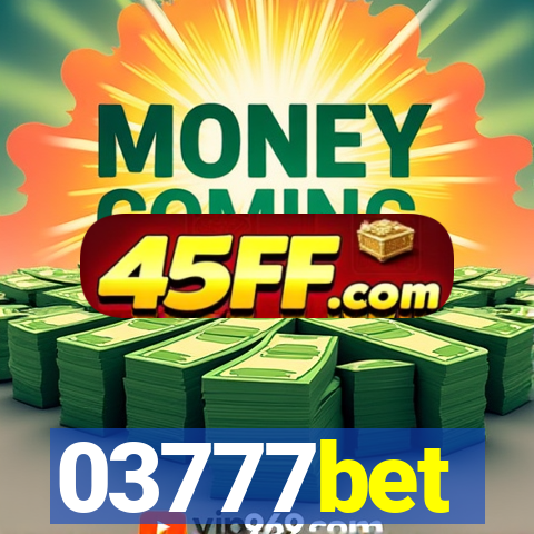 03777bet