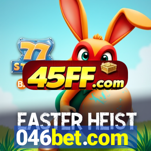 046bet.com