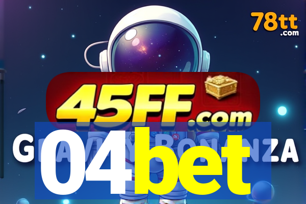 04bet