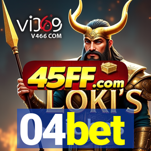 04bet