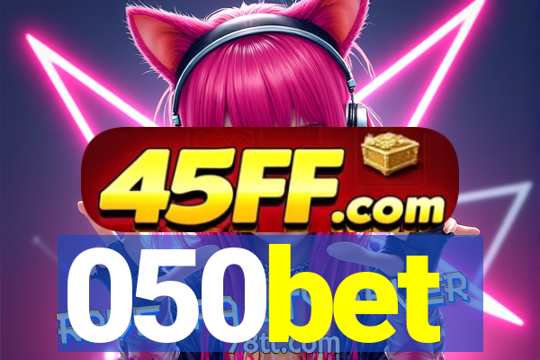 050bet