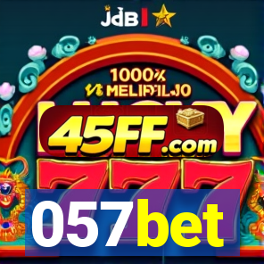 057bet