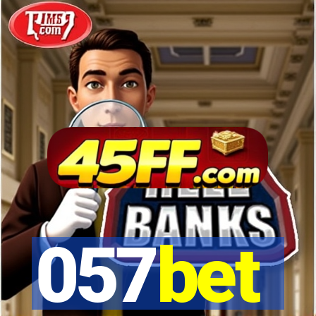 057bet