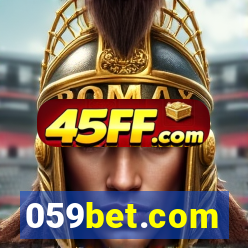 059bet.com