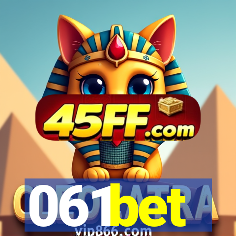 061bet