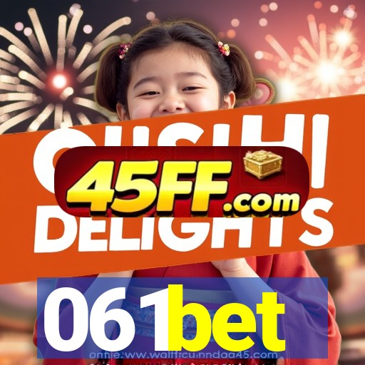 061bet